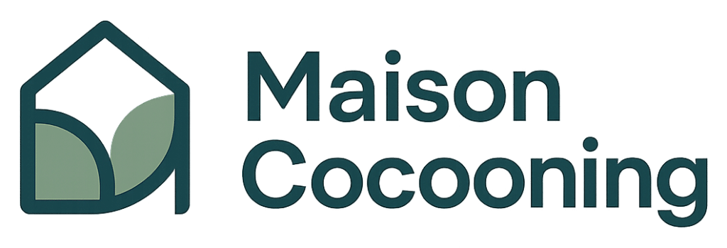 Maison Cocooning